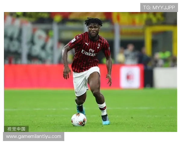 AC米兰官网首页球员阵容与转会动态最新报道