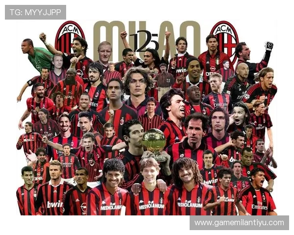 ac米兰线上手机版官方平台全面升级，体验高清赛事直播与实时比分