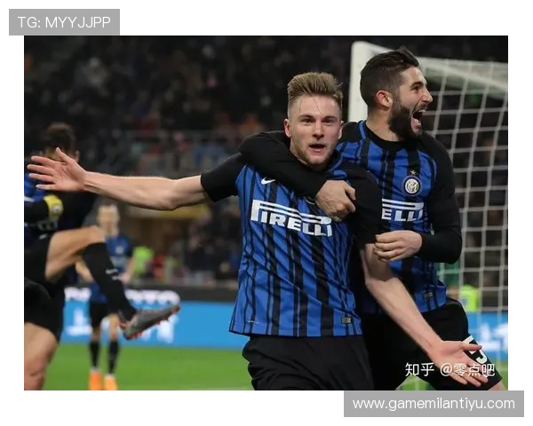 下载米兰官方手机版享受一站式足球资讯和实时比赛直播 下载米兰官方手机版享受一站式足球资讯和实时比赛直播