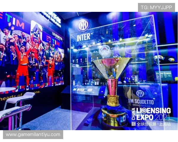 国际米兰专卖店旗舰店地址大全,便捷导航,轻松找到心仪的足球装备和纪念品 国际米兰专卖店旗舰店地址大全,便捷导航,轻松找到心仪的足球装备和纪念品