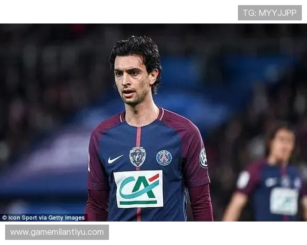 加入国际米兰会员，享受优先购票、专属纪念品和粉丝互动的多重尊享权益