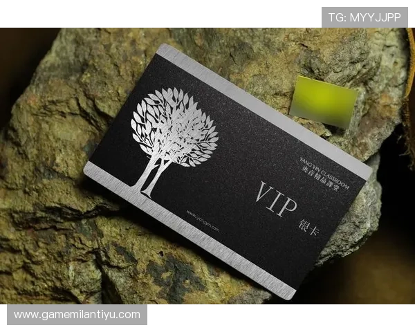 国际米兰会员卡办理时间安排及快速获取技巧 国际米兰会员卡办理时间安排及快速获取技巧