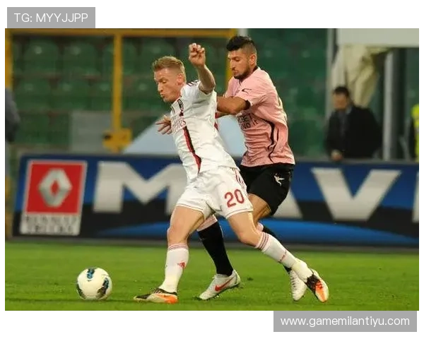 在米兰体育购买足彩的用户体验与常见问题解答指南