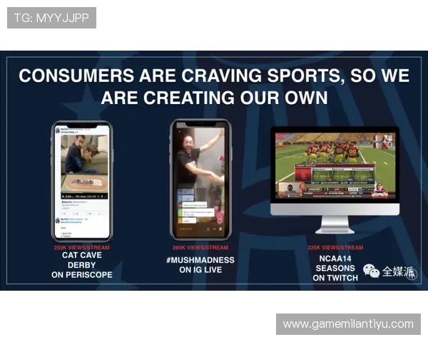 如何在letou国际米兰手机版中进行高效足球比赛分析与投注策略 如何在letou国际米兰手机版中进行高效足球比赛分析与投注策略