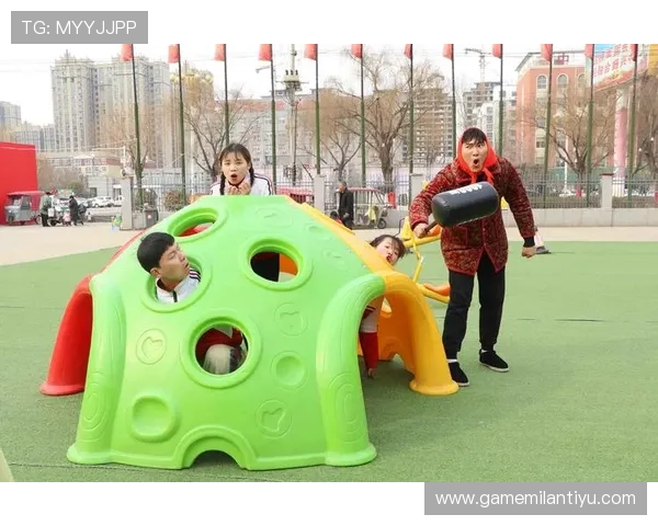 探索米兰体育官网真人游戏的创新玩法与精彩赛事活动