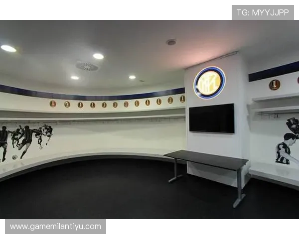 深入分析米兰体育国际入口的使用场景与优势 深入分析米兰体育国际入口的使用场景与优势