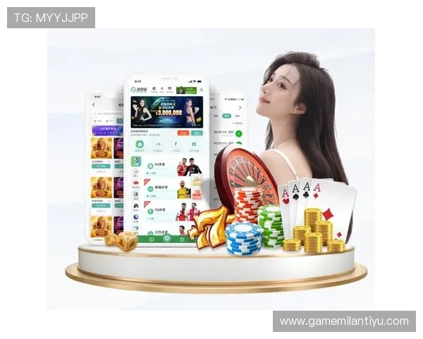 米兰app安卓版免费下载地址,获取官方正版应用无忧 米兰app安卓版免费下载地址,获取官方正版应用无忧