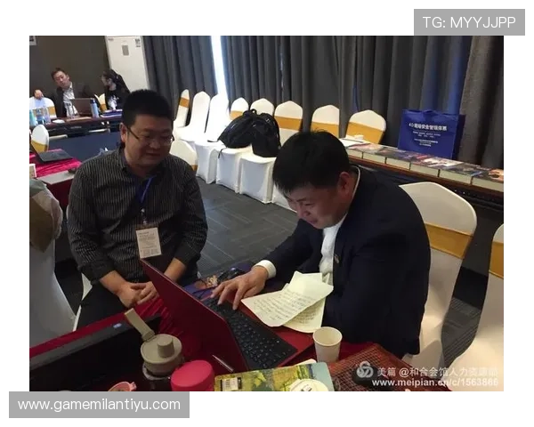 米兰中文教育机构推荐:优质汉语培训班与学习资源解析 米兰中文教育机构推荐:优质汉语培训班与学习资源解析