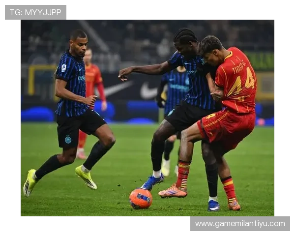 米兰体育app官方最新版本下载安装指南，全面提升您的足球体验