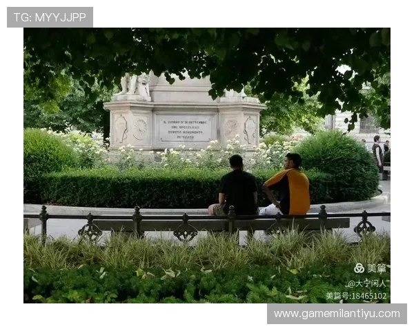 米兰人的相貌特征与意大利传统美学观念的联系 米兰人的相貌特征与意大利传统美学观念的联系