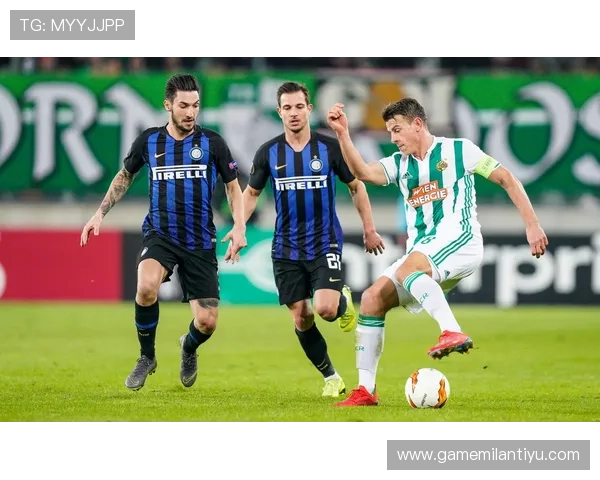 米兰体育app登录与注册流程详解，快速开启您的足球精彩之旅