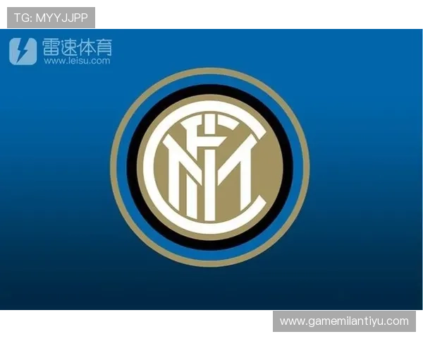 米兰体育全站官方网站登录支持多设备登录的操作技巧与安全建议