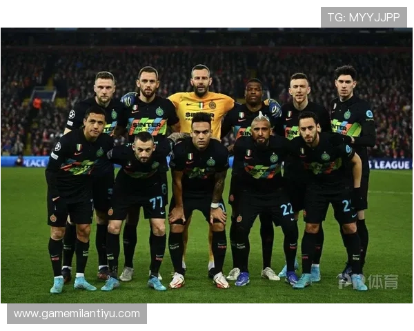 米兰体育国际登录常见问题解答：解决你的登录难题与疑问