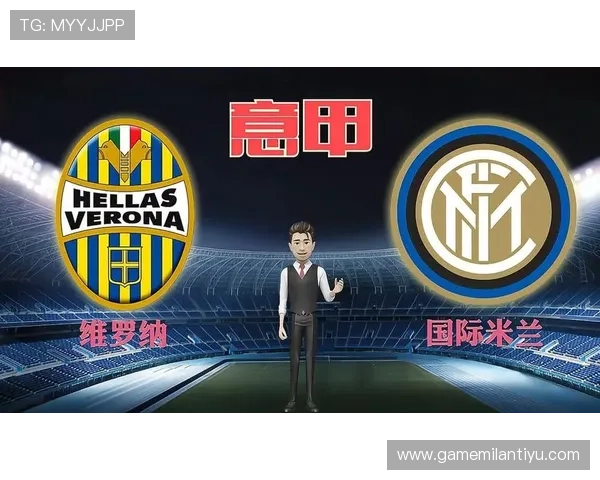 米兰体育在线注册平台,带您走近全球顶级体育赛事 米兰体育在线注册平台,带您走近全球顶级体育赛事