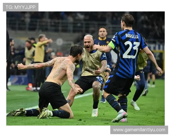 米兰体育在线地址使用指南：提高你观看足球比赛的体验