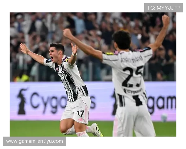 米兰体育在线:丰富的足球视频集锦,回顾米兰队经典瞬间 米兰体育在线:丰富的足球视频集锦,回顾米兰队经典瞬间