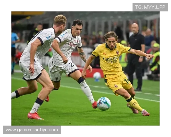 米兰体育官网app下载提供专业的比赛直播和丰富的球队资讯,足球迷必备应用 米兰体育官网app下载提供专业的比赛直播和丰富的球队资讯,足球迷必备应用