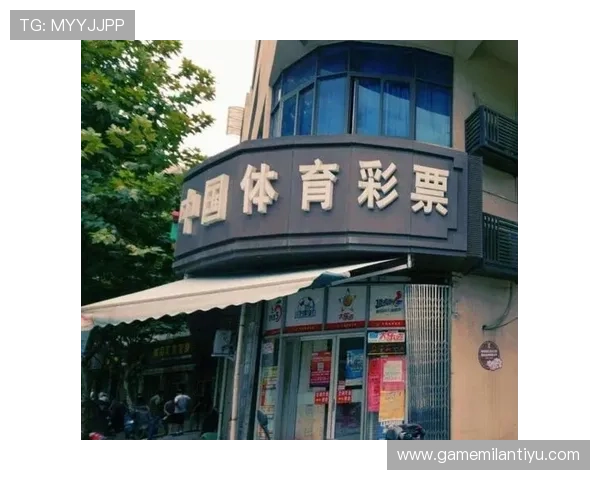 米兰体育官网入口优惠活动与会员专属福利详细介绍 米兰体育官网入口优惠活动与会员专属福利详细介绍