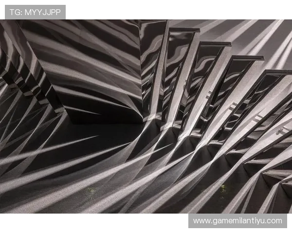 米兰体育官方旗舰店线上线下完美融合的购物新体验 米兰体育官方旗舰店线上线下完美融合的购物新体验