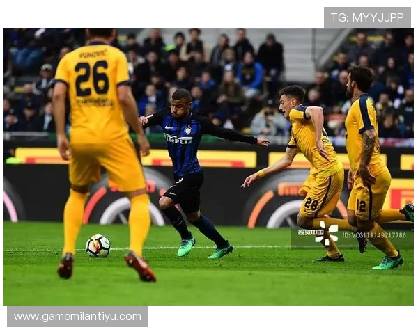 米兰体育手机登录入口：最新版本登录方式全面解析