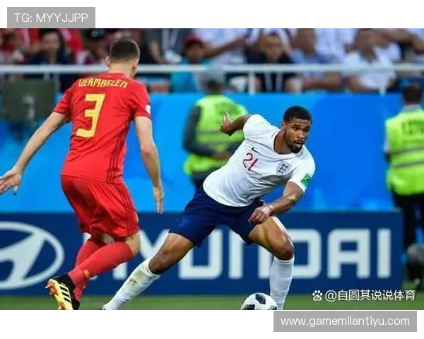 米兰体育总监在转会市场中的决策影响与球队建设方案