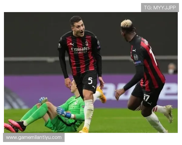 米兰体育手机版下载助你快速获取最新比赛比分和球队战绩信息