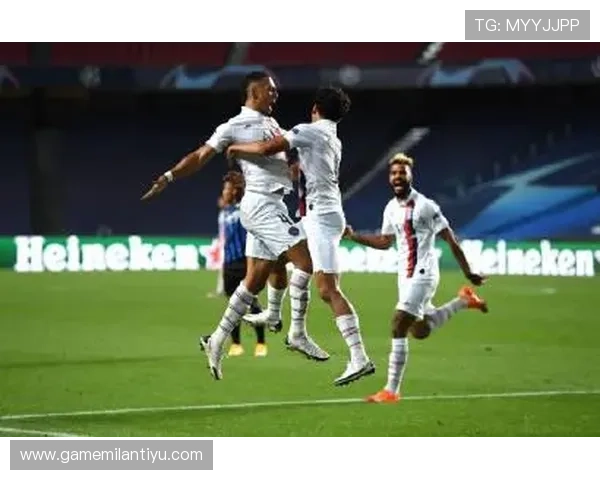 米兰体育旗舰厅登录线路如何选择最优的登录渠道与技巧 米兰体育旗舰厅登录线路如何选择最优的登录渠道与技巧