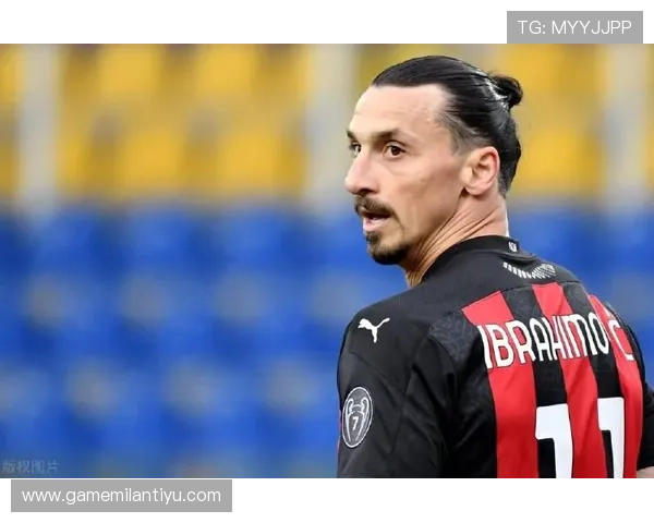 米兰体育注册平台如何提升您的比赛参与感与互动体验