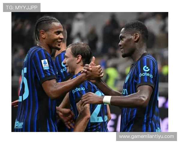 米兰体育游戏网址：全面介绍最受欢迎的足球游戏网站与用户体验