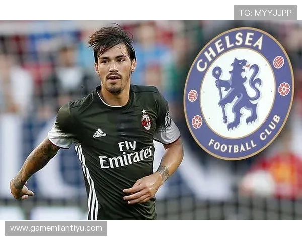 米兰体育登录娱乐平台多平台无缝连接支持手机电脑多设备登录体验