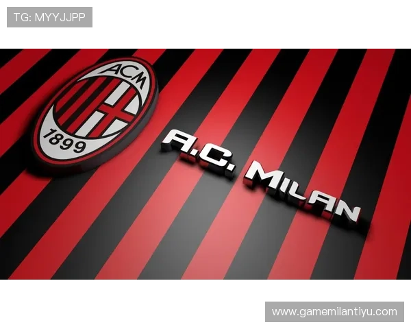 米兰体育线上登陆界面优化与用户体验提升方案