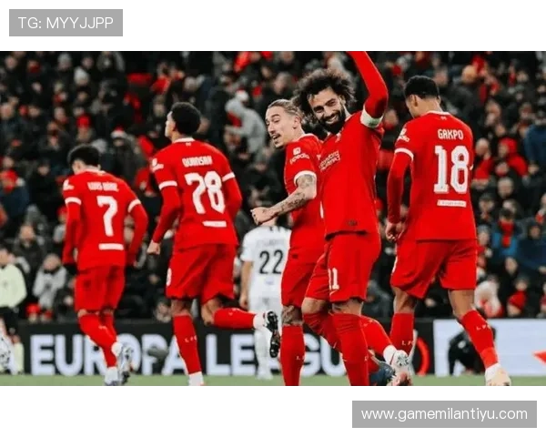 米兰体育网址官方网站首页体育新闻热点与赛事直播实时更新 米兰体育网址官方网站首页体育新闻热点与赛事直播实时更新