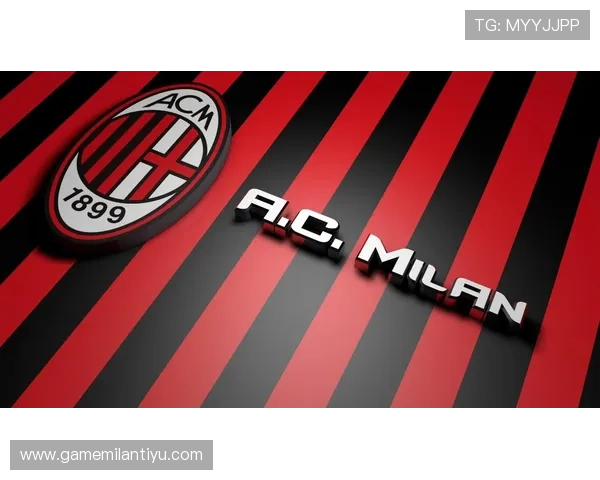 米兰体育网页版入口官方入口地址及更新公告，确保畅通无阻的访问体验