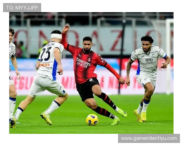 米兰体育：探索意大利足球的辉煌历史与未来发展