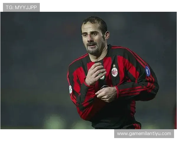 米兰公司简介：米兰公司创始人及管理团队的背景与领导风采