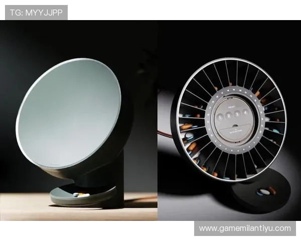 米兰国际艺术设计奖:汇聚全球艺术设计精英共话未来创意与技术融合的盛会 米兰国际艺术设计奖:汇聚全球艺术设计精英共话未来创意与技术融合的盛会