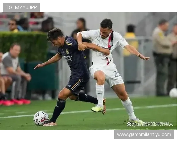 米兰备用平台:帮助教练团队合理调配资源实现战术多变的关键平台