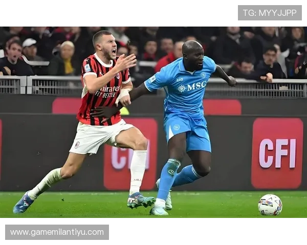 米兰娱乐官网提供的官方赛事信息与最新动态全方位介绍 米兰娱乐官网提供的官方赛事信息与最新动态全方位介绍