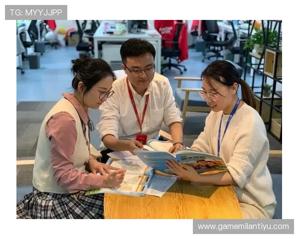 米兰官方下载app用户评价与反馈,了解真实使用体验 米兰官方下载app用户评价与反馈,了解真实使用体验