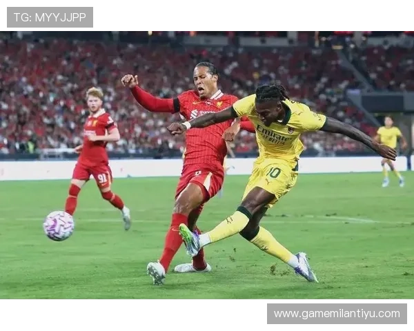 米兰官方手机版提供高清比赛回放和精彩瞬间一键回顾