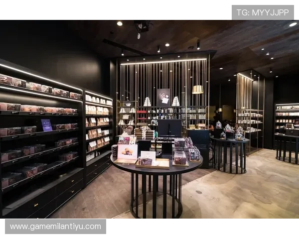 米兰官网旗舰店最新款式全面上线，尽享奢华时尚购物体验