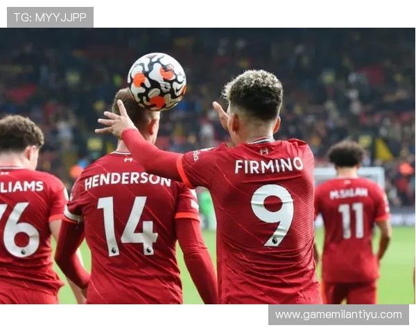 米兰官网登录安全保障措施，保障用户账号信息安全无忧