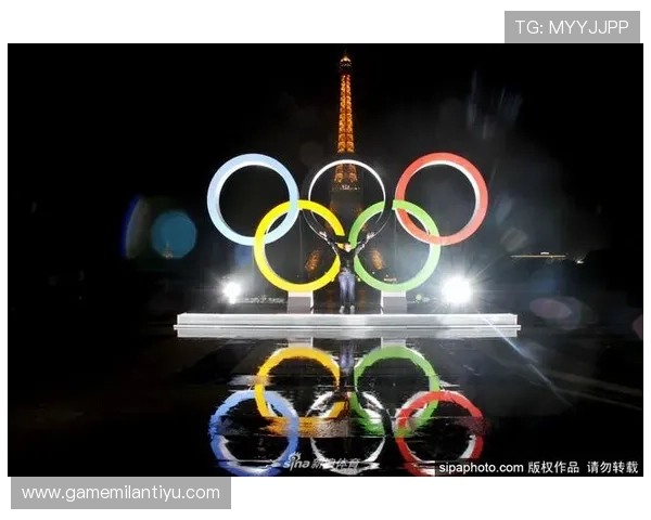 2026米兰冬奥会的交通规划与场馆建设进展，确保赛事顺利举行的关键措施