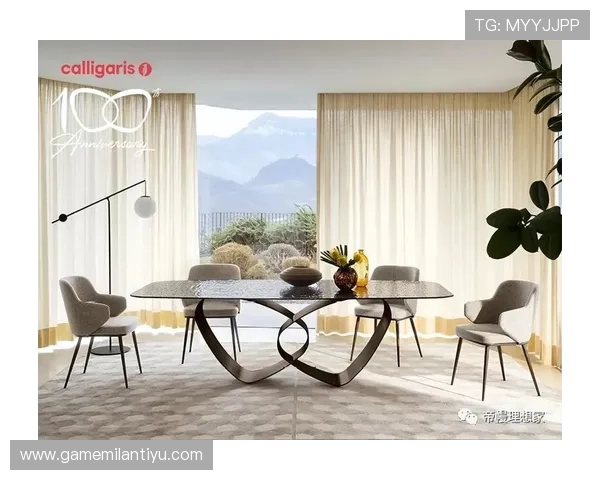 米兰客户端：一站式管理您的时尚购物与品牌信息的理想选择