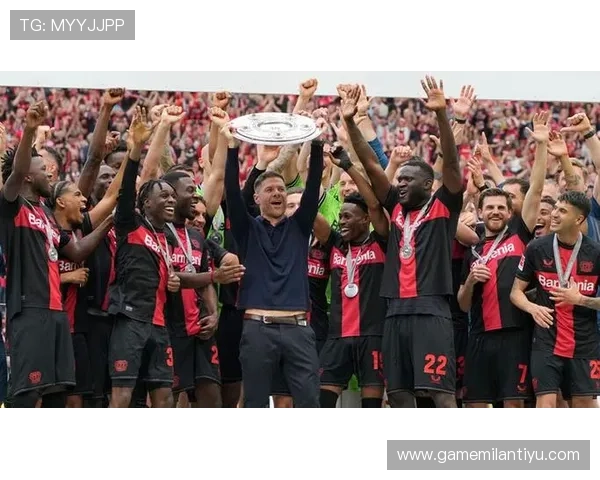 AC米兰俱乐部官方名称的官方认证流程与权威认证机构介绍 AC米兰俱乐部官方名称的官方认证流程与权威认证机构介绍