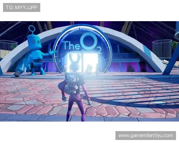 AC米兰旗舰厅官方地址官方最新入口推荐,提供最稳定的游戏体验和优质服务 AC米兰旗舰厅官方地址官方最新入口推荐,提供最稳定的游戏体验和优质服务