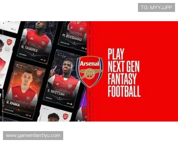 AC米兰注册登录入口详细步骤及常见问题解答,助你快速进入游戏世界 AC米兰注册登录入口详细步骤及常见问题解答,助你快速进入游戏世界