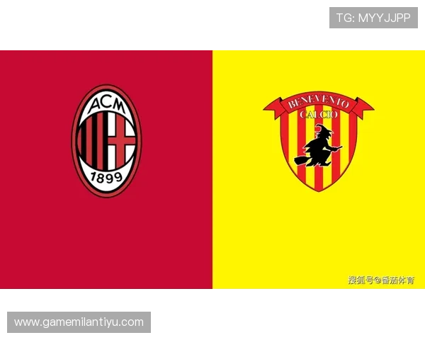 AC米兰解说员必备的专业知识与实用技巧全面提升你的解说水平 AC米兰解说员必备的专业知识与实用技巧全面提升你的解说水平