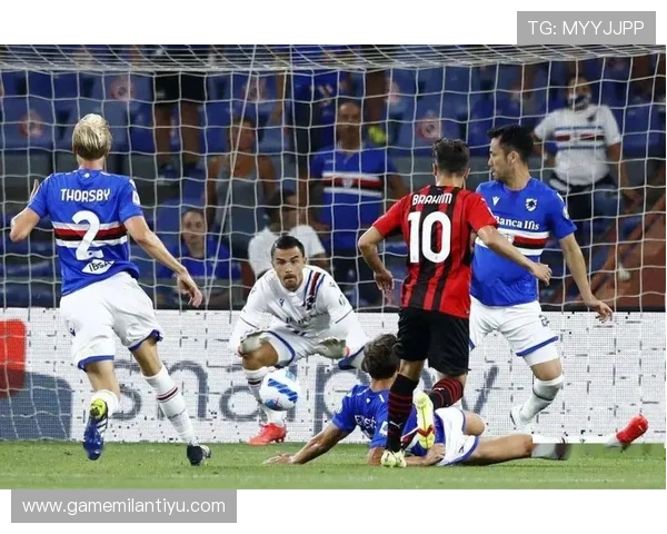 Ac米兰队球员转会动态最新消息带你掌握球队人员变动情况