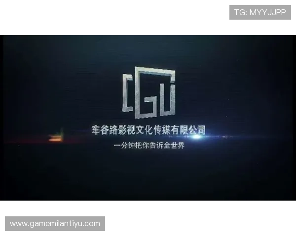 KK体育用户评论与反馈汇总,了解平台优势与改进空间提升使用体验 KK体育用户评论与反馈汇总,了解平台优势与改进空间提升使用体验